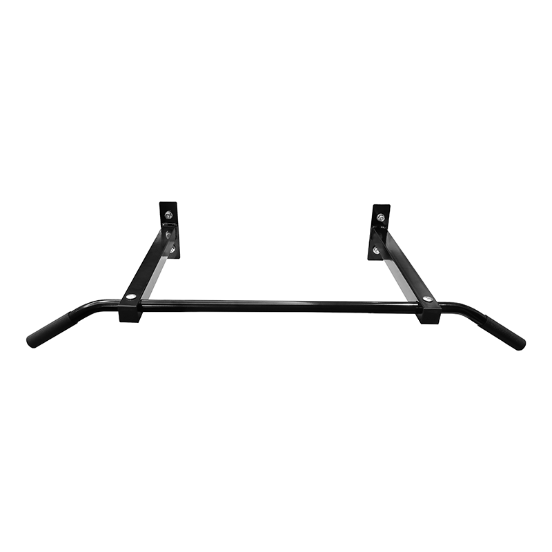 Home Gym Pull Up - 2026 Duvara Monte Çekme Barı/Eğimli Çekme