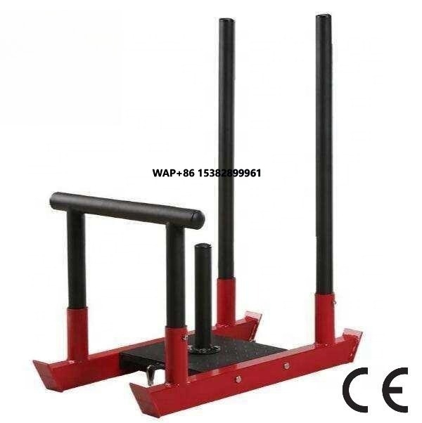 Home Gym Gym - Yüksek Talep Gören Ev Spor Salonu
