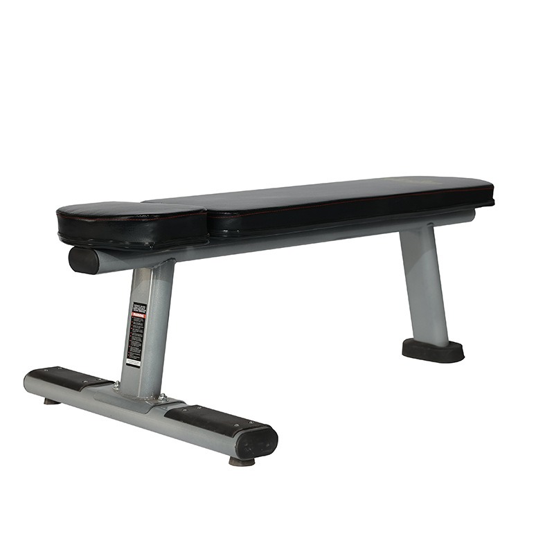 Home Gym Bench - Konforlu Minderli Ticari ve Ev Tipi