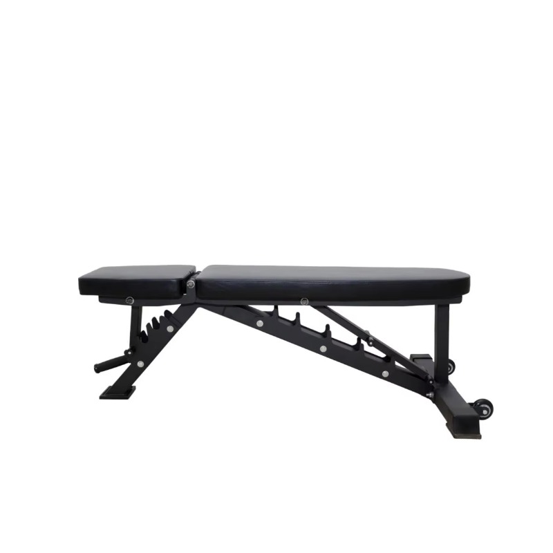Home Gym Bench - 2025 Çok Satan Ayarlanabilir Dambıl Sehpası