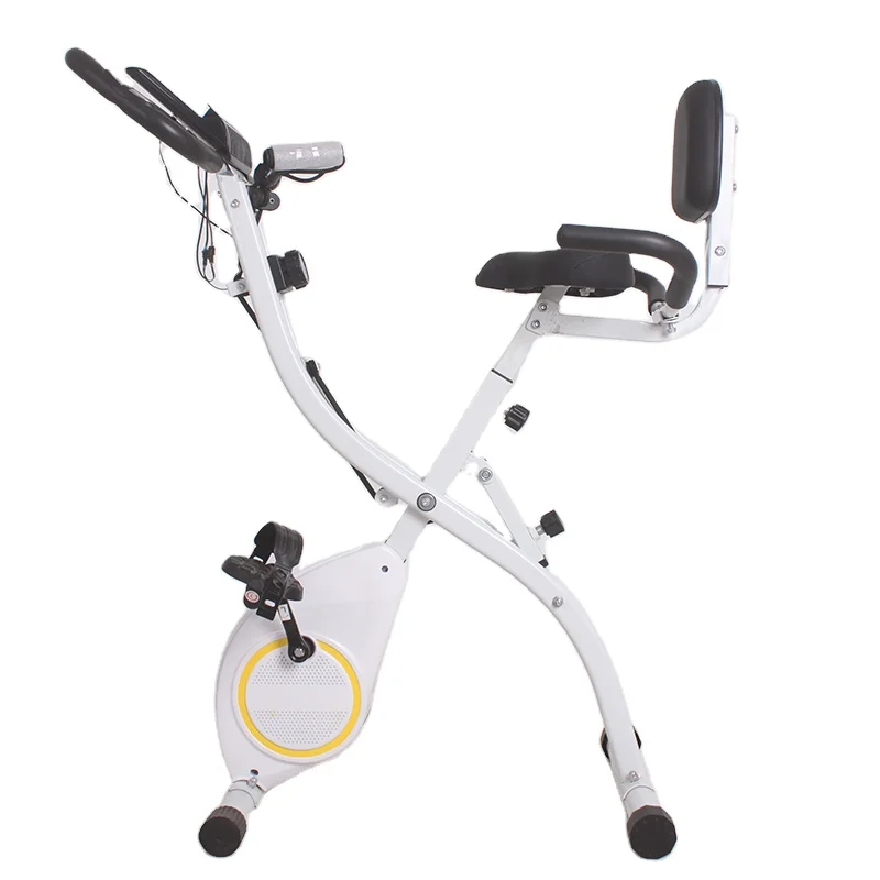 Home Gym Foldable - Katlanabilir Yüksek Kaliteli Ev Spor Salonu