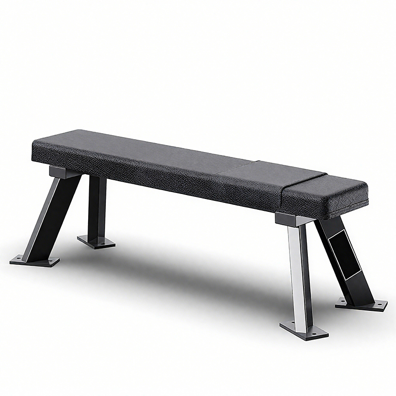 Home Gym Bench - Uygun Fiyatlı Düz ​​Bank - Evde
