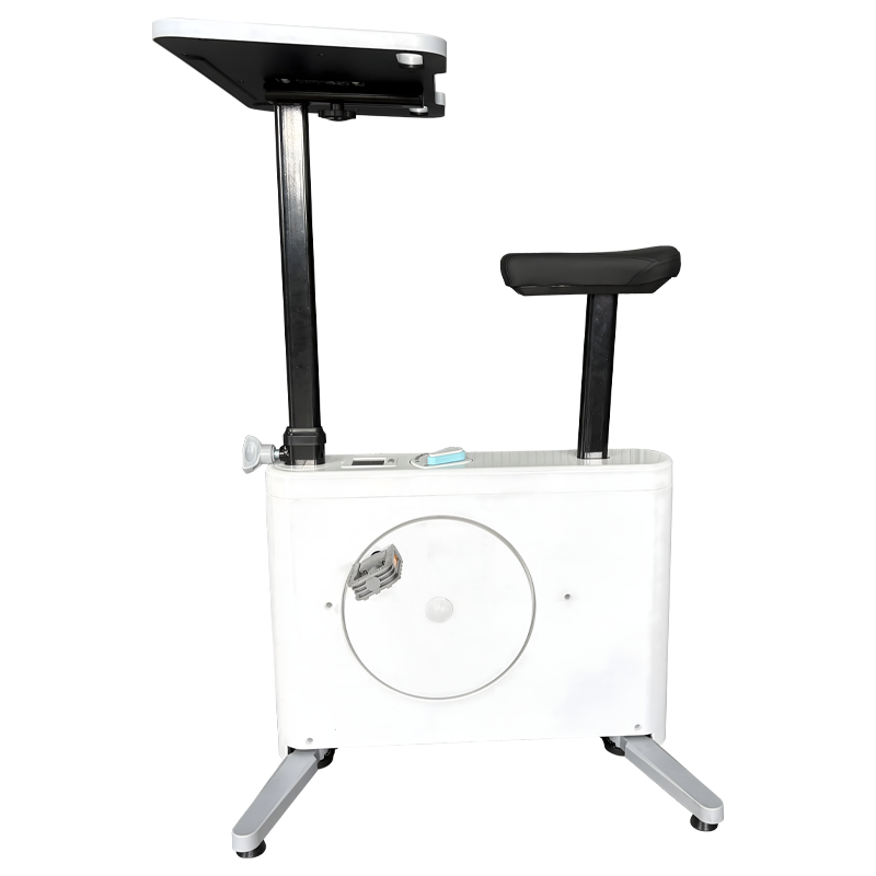 Home Gym Foldable - Yüksek Kaliteli Paslanmaz Çelik Katlanabilir Egzersiz
