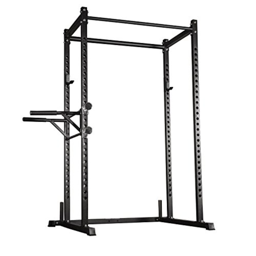 Home Gym Pull Up - Güç antrenmanı için ev tipi spor