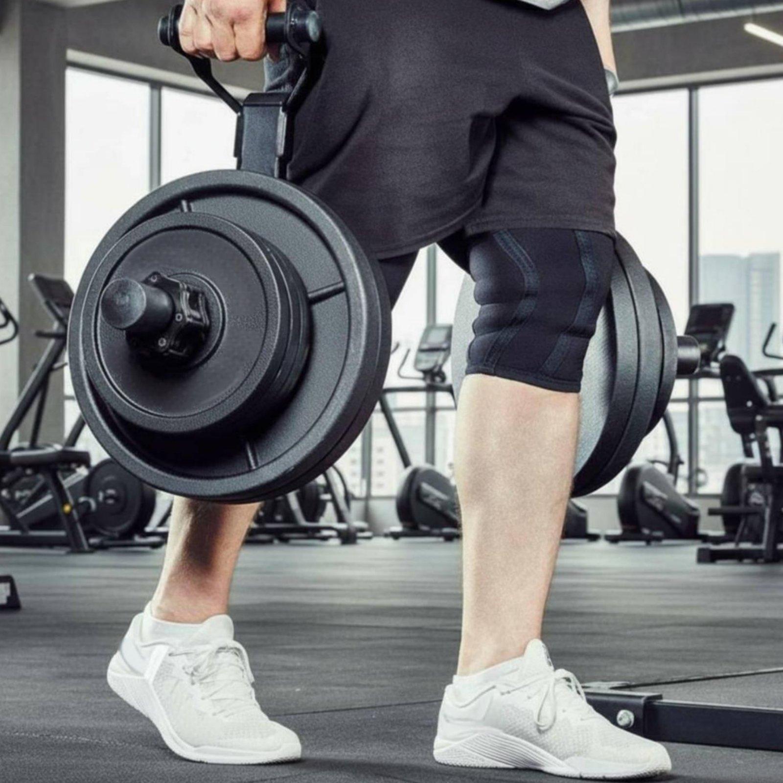 Çok Boyutlu Halter Plaka Tutuc - Home Gym Gym incelemesi ve fiyatı