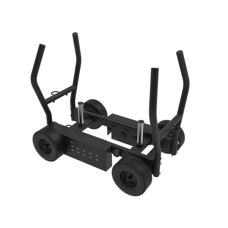 Spor Salonu Ağırlık Taşıma Tan - Home Gym Gym incelemesi ve fiyatı