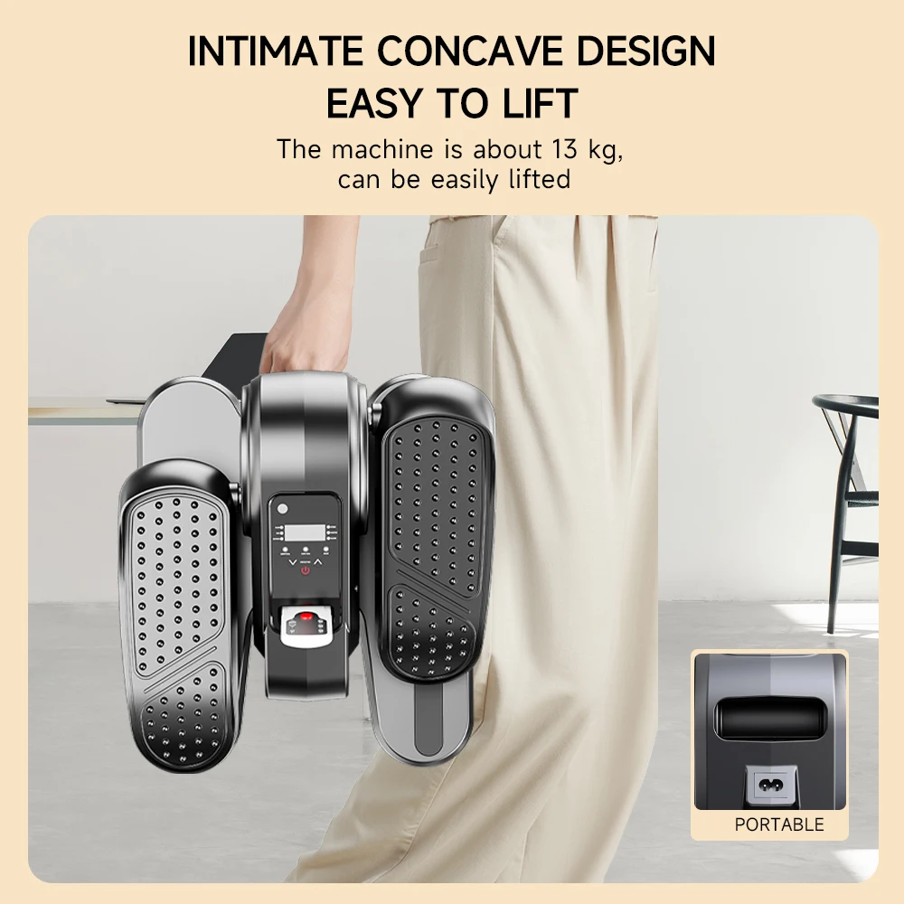 2026 Fabrika Çıkışlı Mini Step - Home Gym Mini incelemesi ve fiyatı