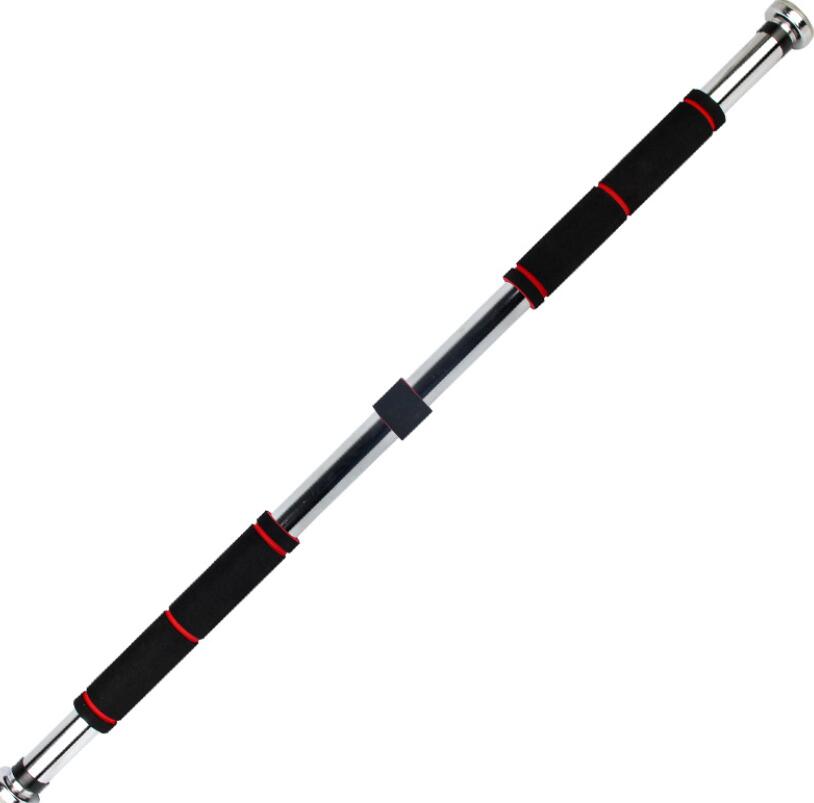 Ağır Hizmet Tipi Çelik Yatay B - Home Gym Pull Up incelemesi ve fiyatı