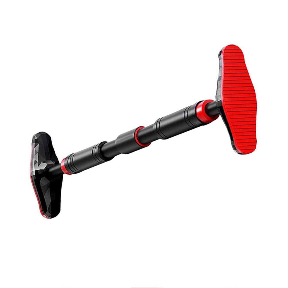 Evde Kullanım İçin Yatay Kapı  - Home Gym Pull Up incelemesi ve fiyatı
