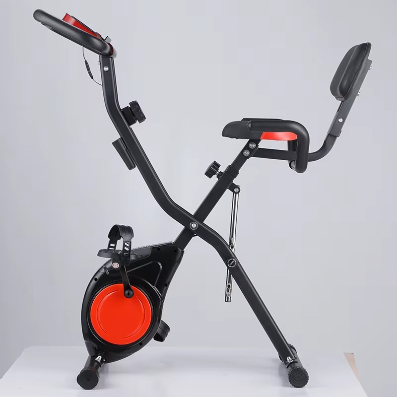 Evde Kullanım İçin Magnetron E - Home Gym Routine incelemesi ve fiyatı
