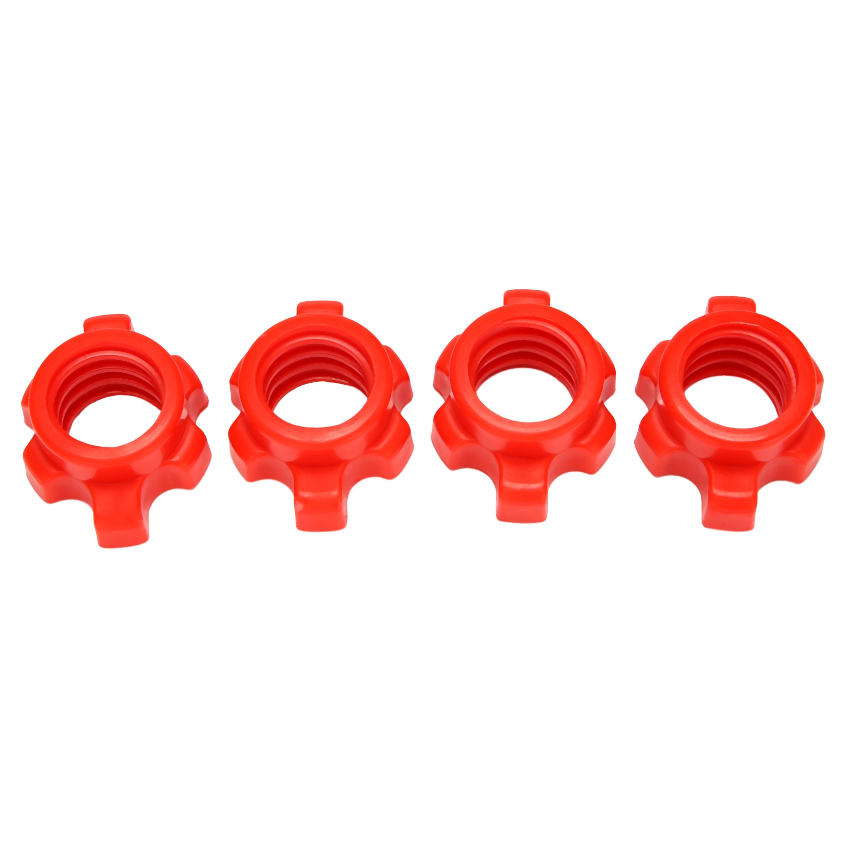 8 adet dambıl somunu, dambıl ç - Hex Dumbbell Set incelemesi ve fiyatı