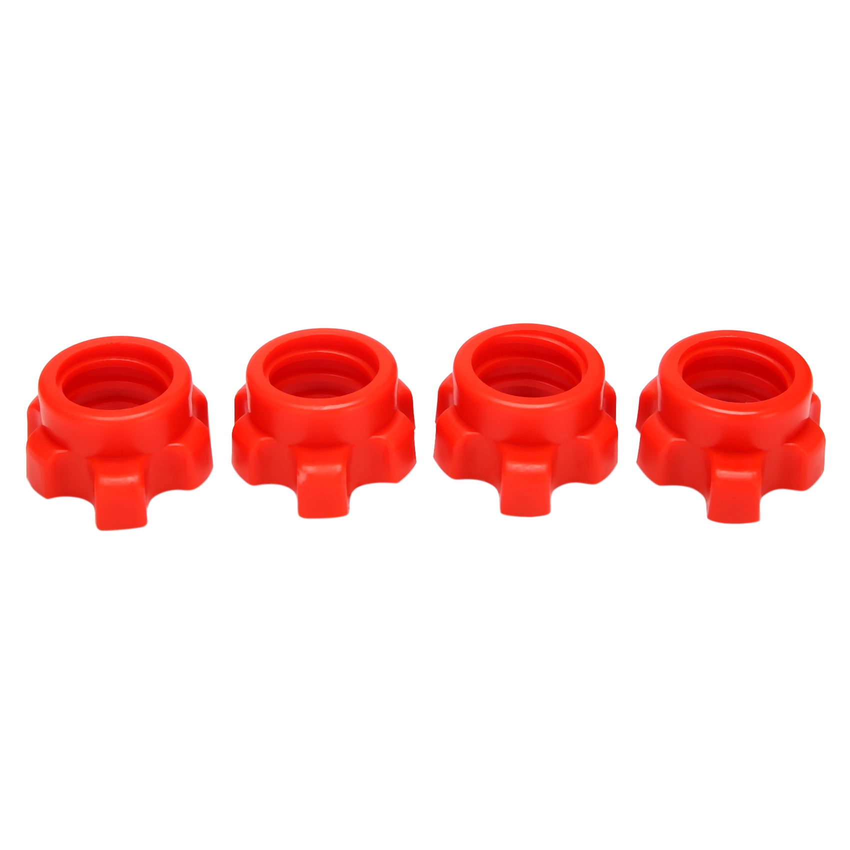 8 adet dambıl somunu, dambıl ç - Hex Dumbbell Set incelemesi ve fiyatı