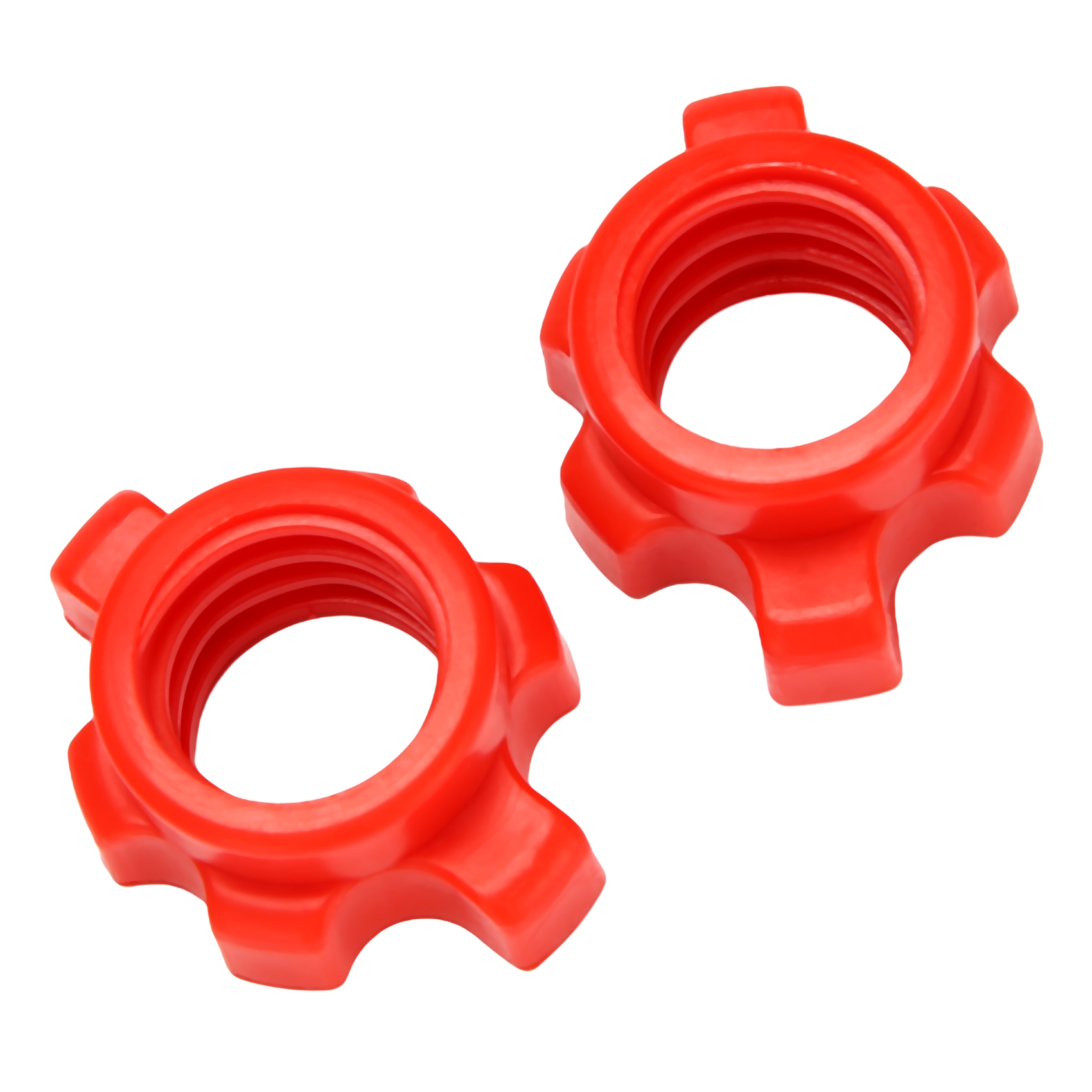 8 adet dambıl somunu, dambıl ç - Hex Dumbbell Set incelemesi ve fiyatı