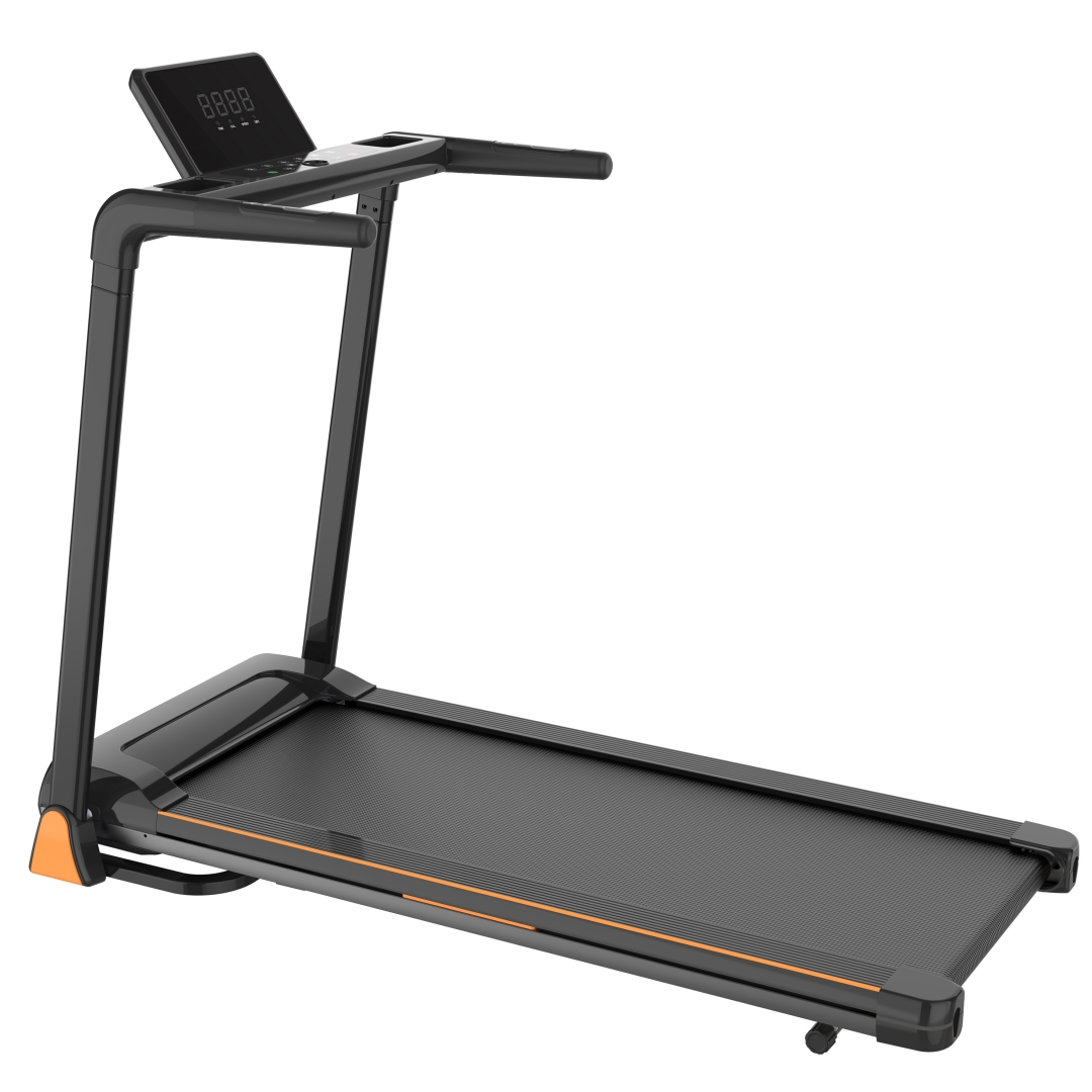 3.5HP Sessiz Katlanabilir Elek - Home Gym Foldable incelemesi ve fiyatı