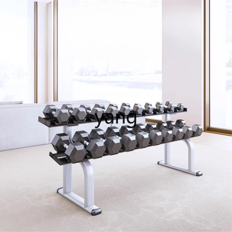 LMM Sabit Altıgen Dambıl Tam S - Hex Dumbbell Set incelemesi ve fiyatı