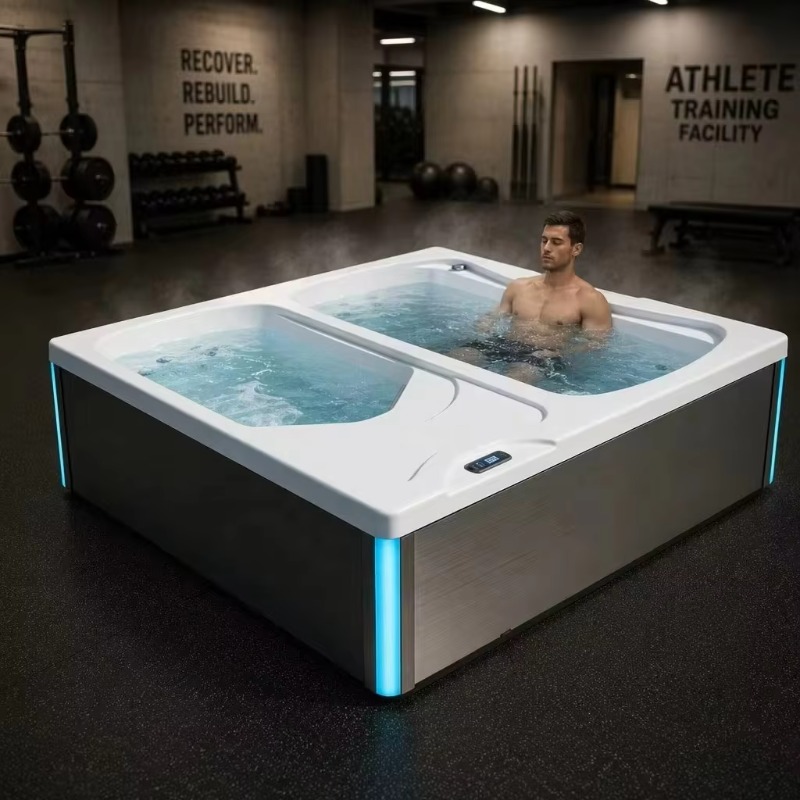 Fabrika CE Sertifikalı Ayaklı  - Home Zone Gym incelemesi ve fiyatı