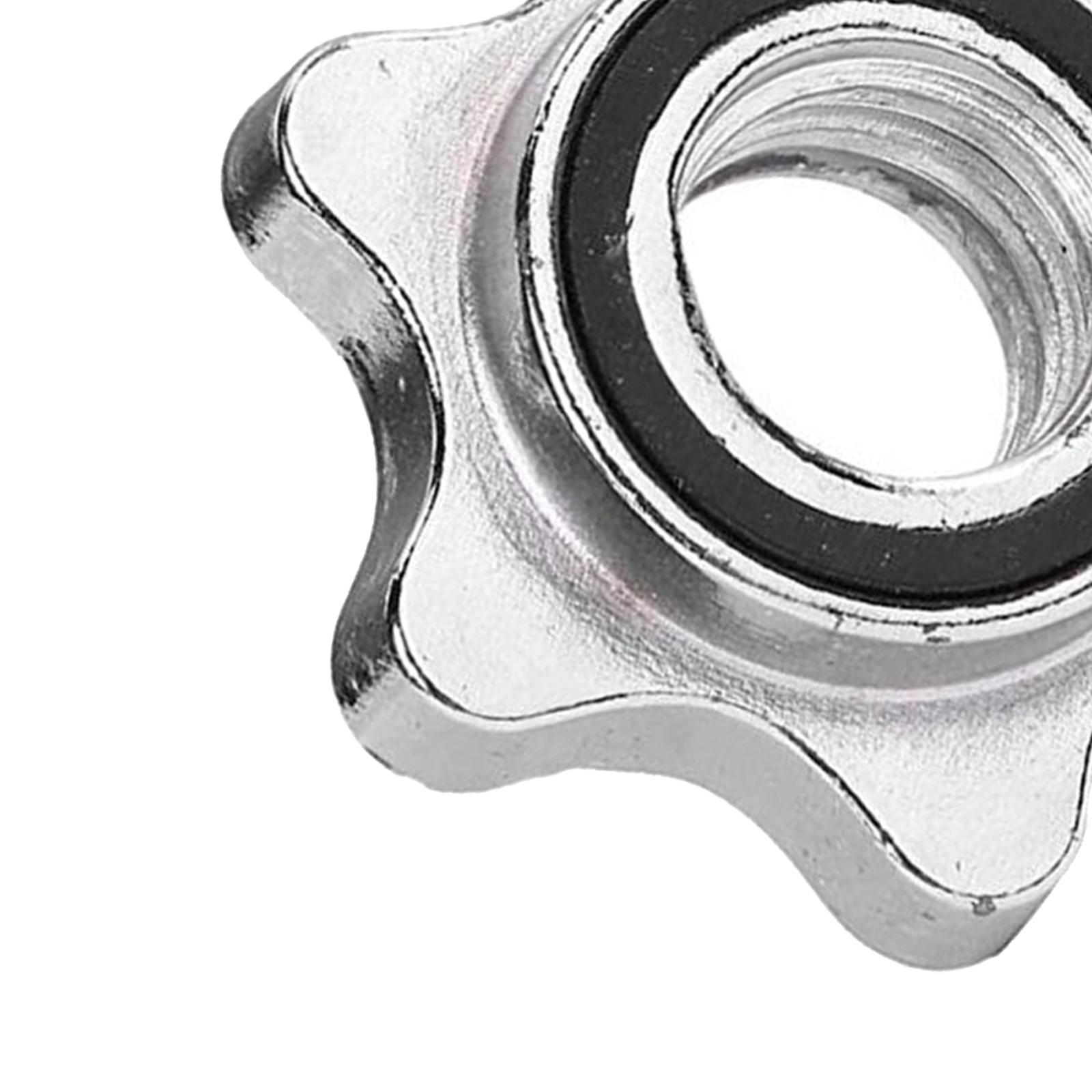 Ayarlanabilir Dambıl Somunu Pa - Hex Dumbbell Set incelemesi ve fiyatı