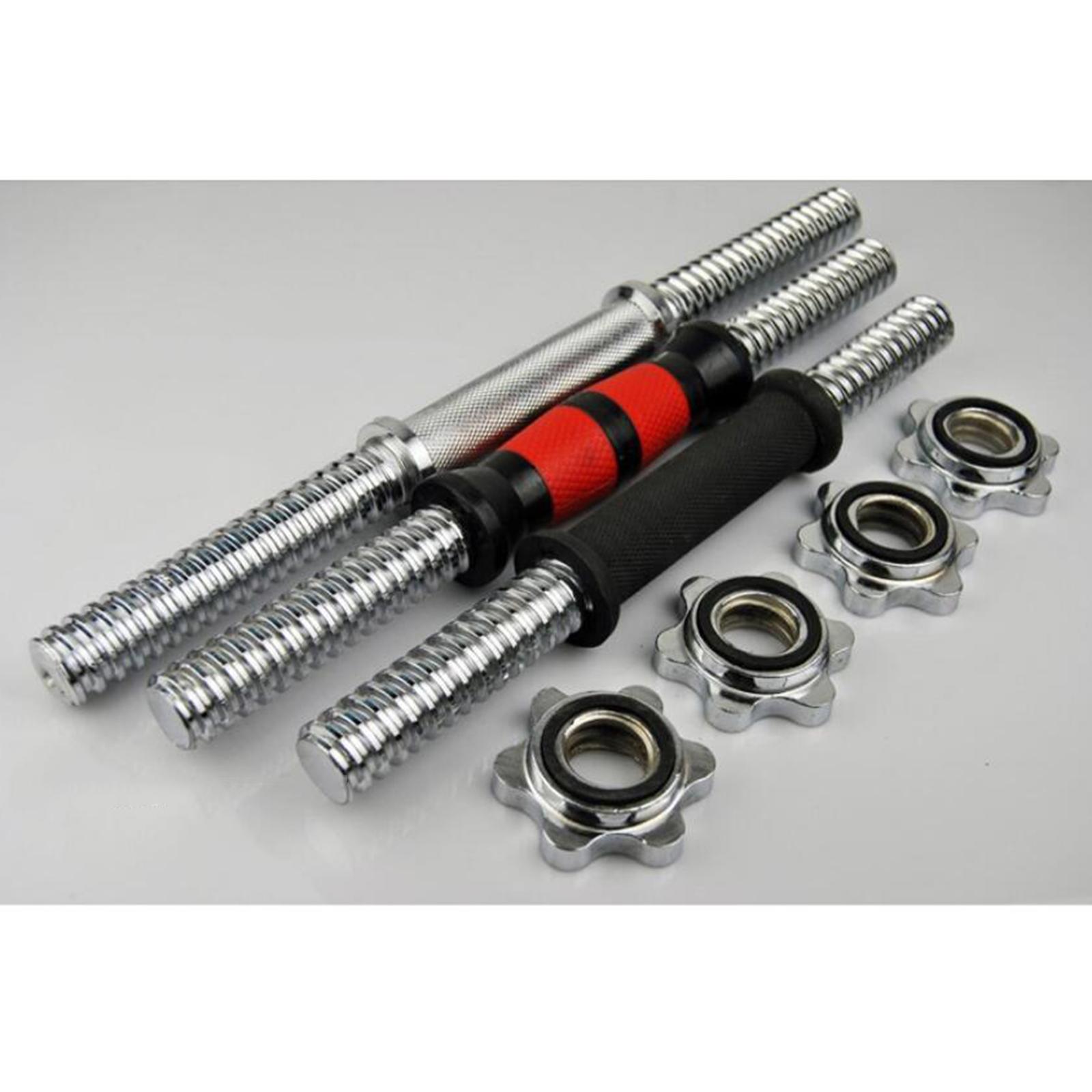 Ayarlanabilir Dambıl Somunu Pa - Hex Dumbbell Set incelemesi ve fiyatı