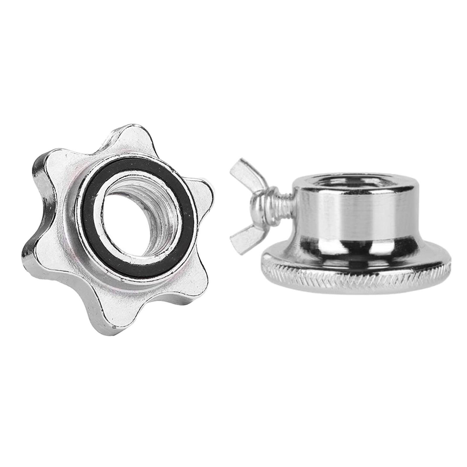 Ayarlanabilir Dambıl Somunu Pa - Hex Dumbbell Set incelemesi ve fiyatı