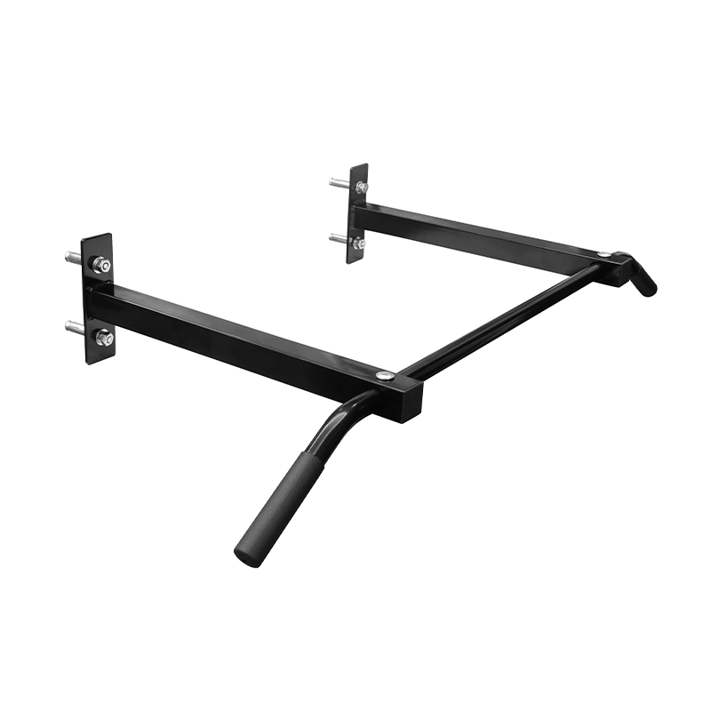 2026 Duvara Monte Çekme Barı/E - Home Gym Pull Up incelemesi ve fiyatı