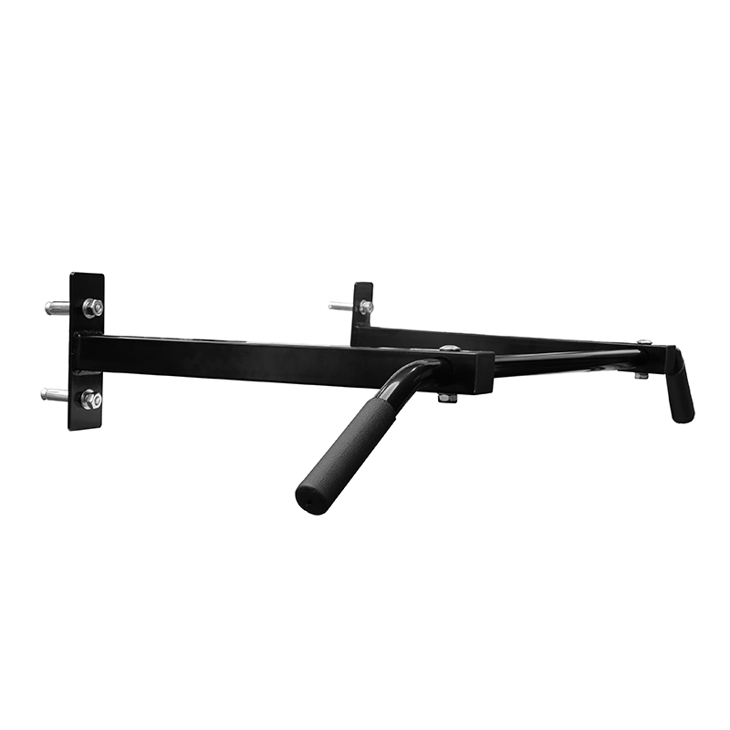 2026 Duvara Monte Çekme Barı/E - Home Gym Pull Up incelemesi ve fiyatı