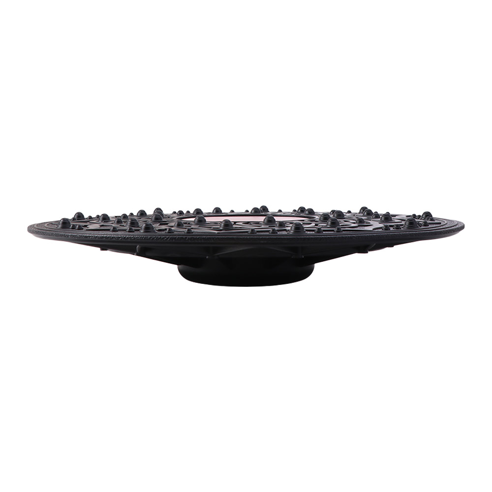 Ayak Masajı Yoga Denge Tahtası - Wobble Board Balance incelemesi ve fiyatı