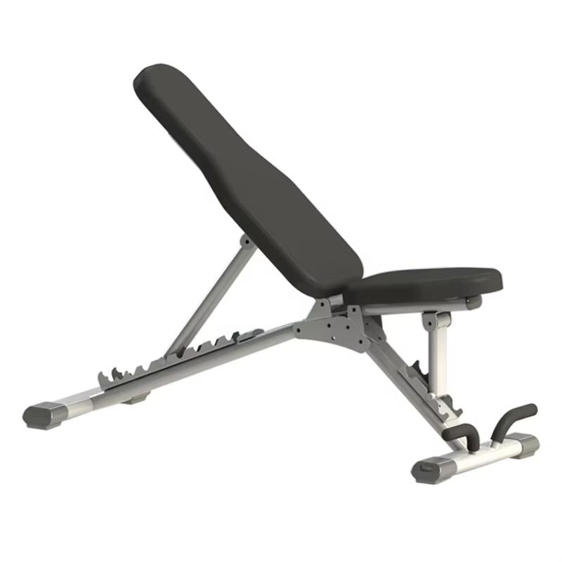 Ev ve Ticari Kullanım İçin Aya - Home Gym Bench incelemesi ve fiyatı