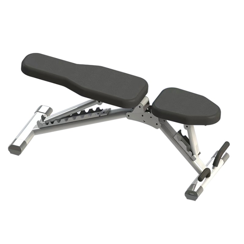 Ev ve Ticari Kullanım İçin Aya - Home Gym Bench incelemesi ve fiyatı