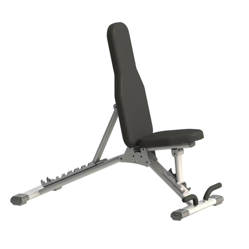 Ev ve Ticari Kullanım İçin Aya - Home Gym Bench incelemesi ve fiyatı