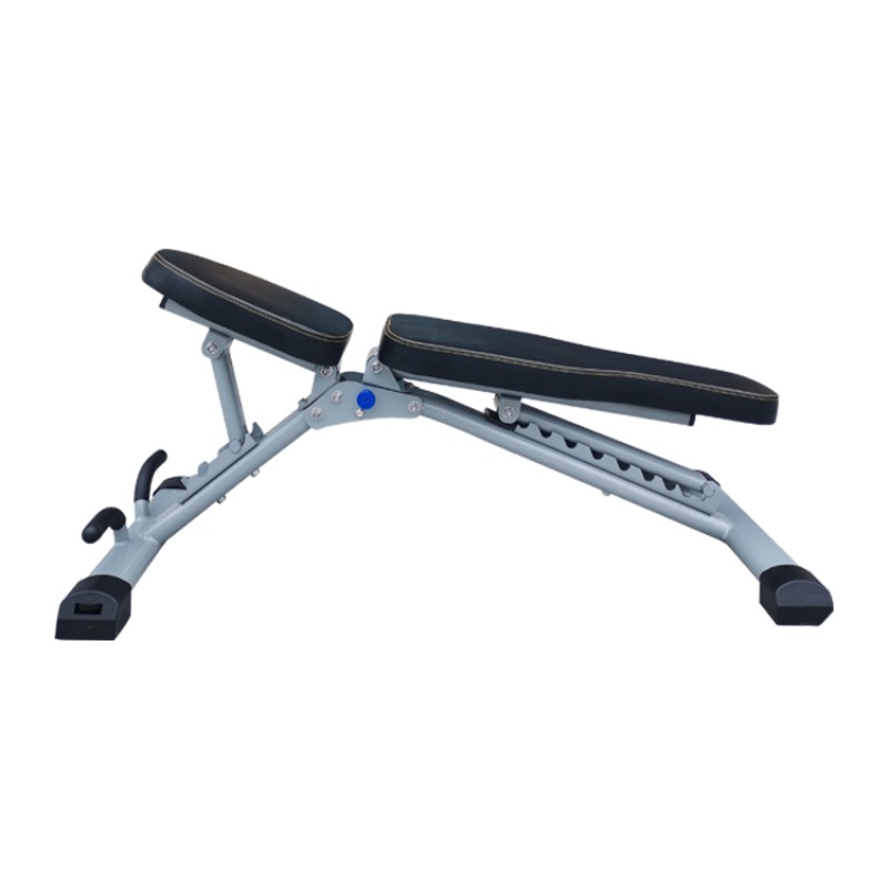 Ev ve Ticari Kullanım İçin Aya - Home Gym Bench incelemesi ve fiyatı