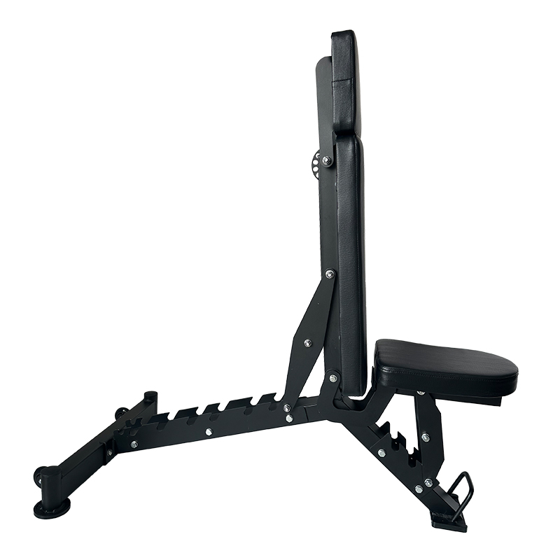 Yeni Çok Fonksiyonlu Ayarlanab - Home Gym Bench incelemesi ve fiyatı