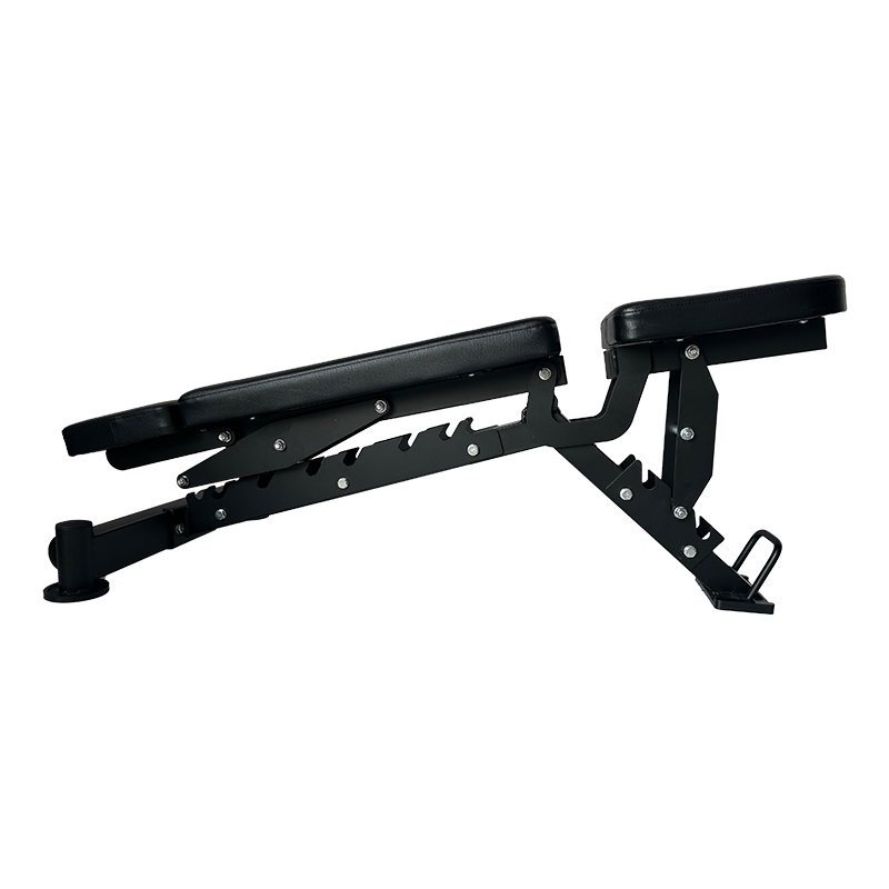 Yeni Çok Fonksiyonlu Ayarlanab - Home Gym Bench incelemesi ve fiyatı