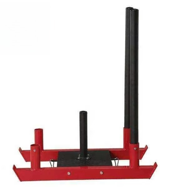 Yüksek Talep Gören Ev Spor Sal - Home Gym Gym incelemesi ve fiyatı