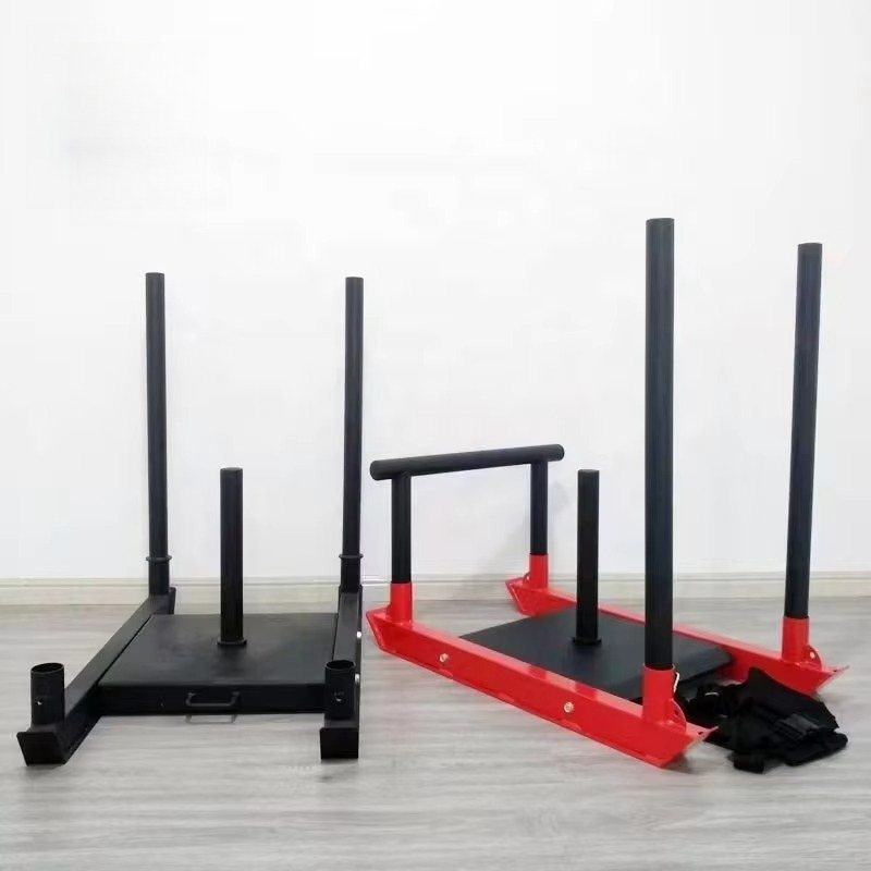 Yüksek Talep Gören Ev Spor Sal - Home Gym Gym incelemesi ve fiyatı
