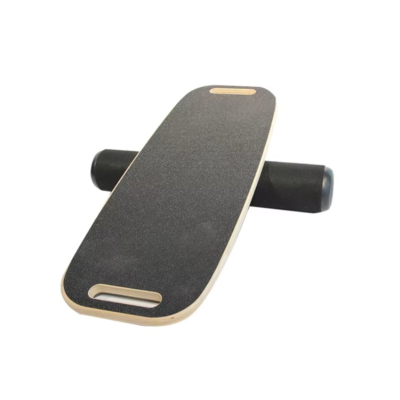 Elbette çocuklar için ahşap sa - Wobble Board Balance incelemesi ve fiyatı