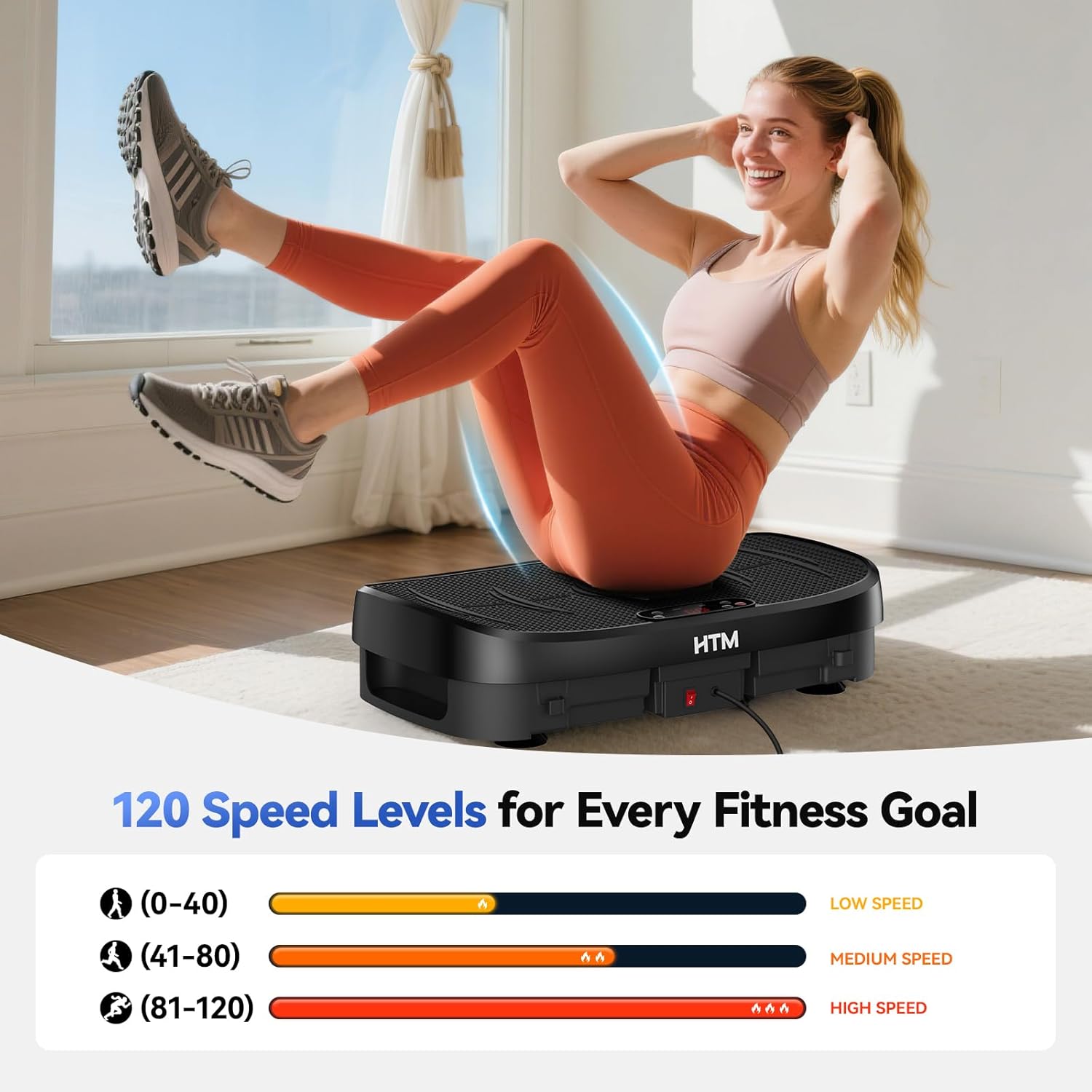 Titreşimli Plaka Yağ Yakıcı Fi - Home Gym Ideas incelemesi ve fiyatı