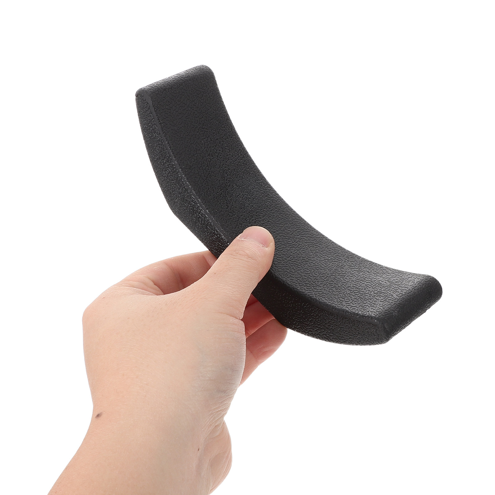 4 Adet Dambıl Standı Kauçuk Da - Home Gym Gym incelemesi ve fiyatı