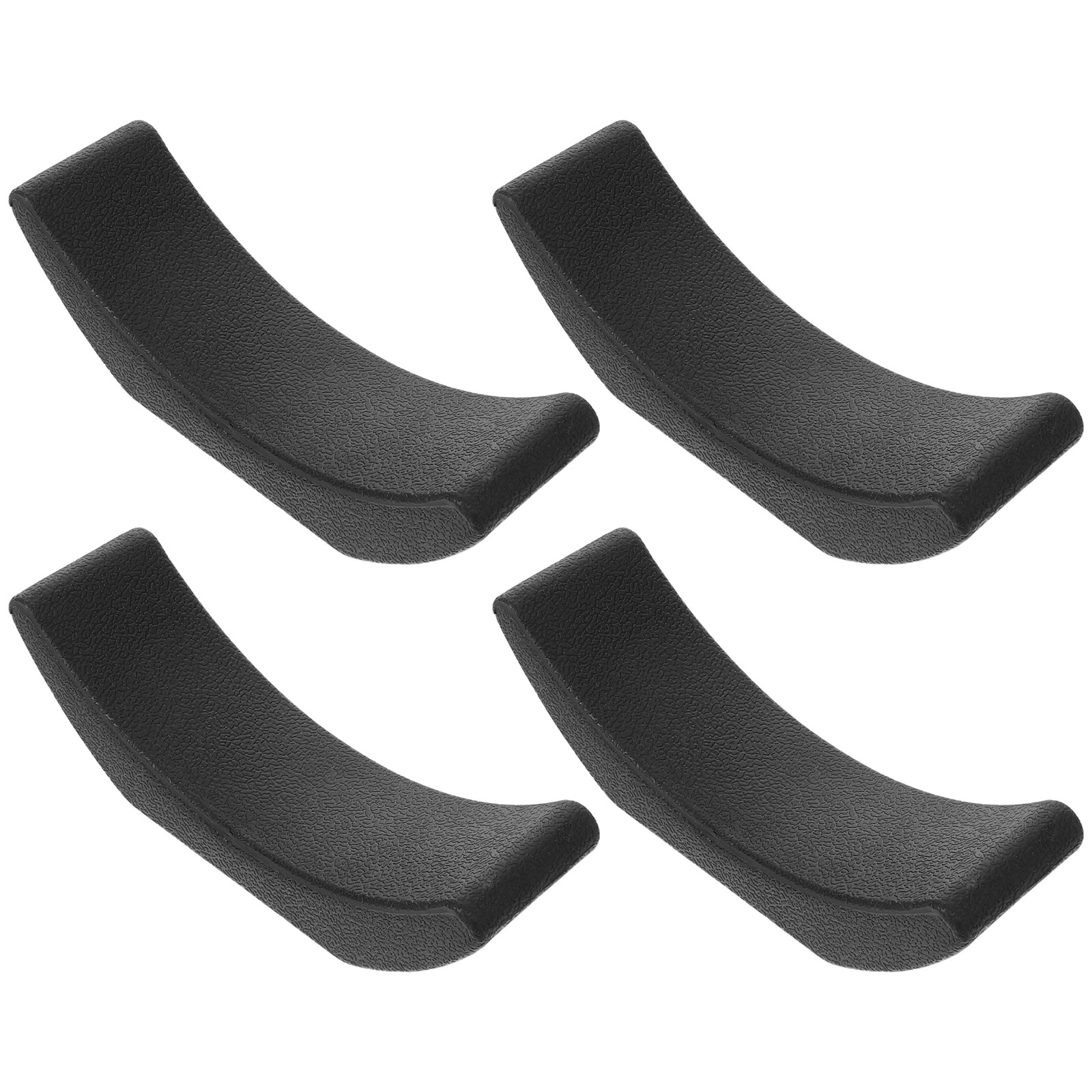 4 Adet Dambıl Standı Kauçuk Da - Home Gym Gym incelemesi ve fiyatı