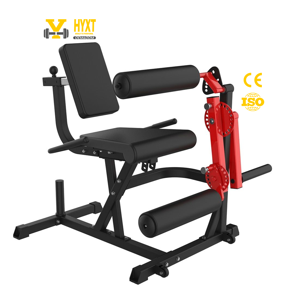 Ağır Hizmet Tipi 45Kg Çelik Gü - Home Gym Leg Day incelemesi ve fiyatı