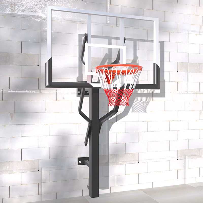 Fabrika Satışı İç Mekan Yüksek - Home Gym Mini incelemesi ve fiyatı