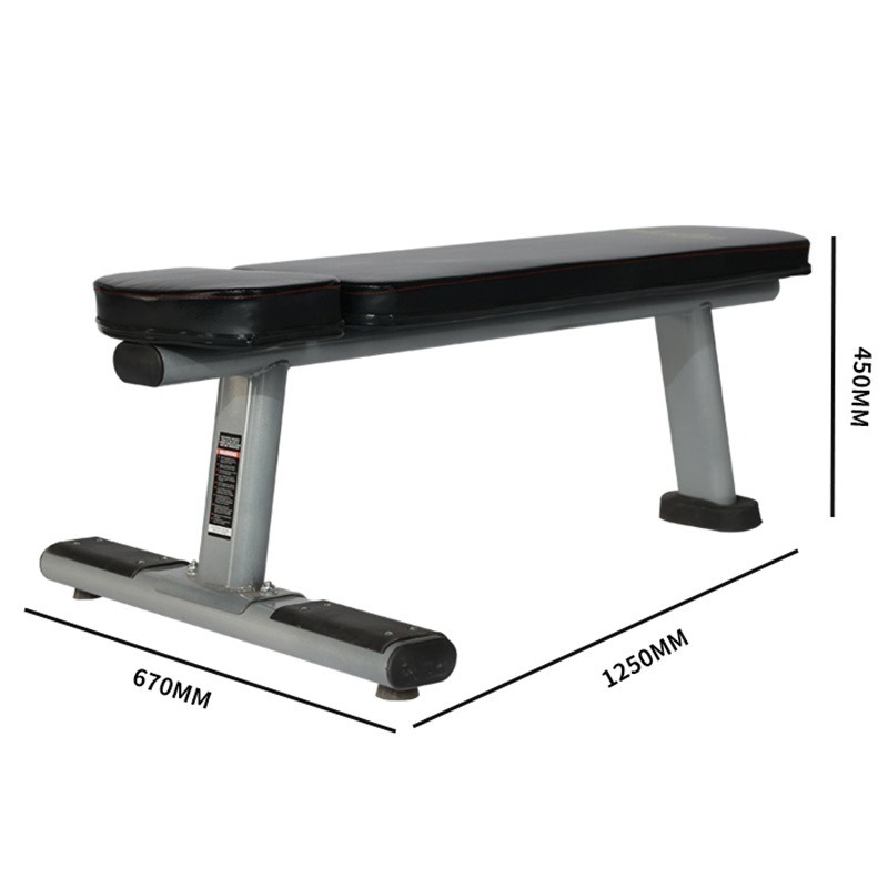 Konforlu Minderli Ticari ve Ev - Home Gym Bench incelemesi ve fiyatı