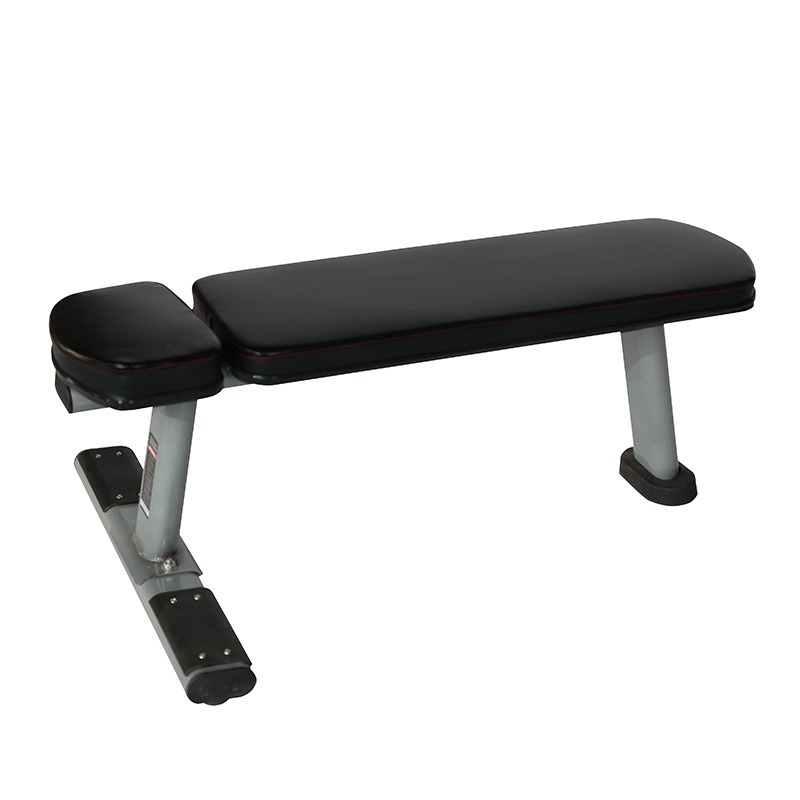 Konforlu Minderli Ticari ve Ev - Home Gym Bench incelemesi ve fiyatı