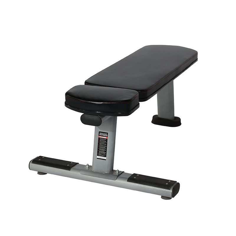 Konforlu Minderli Ticari ve Ev - Home Gym Bench incelemesi ve fiyatı