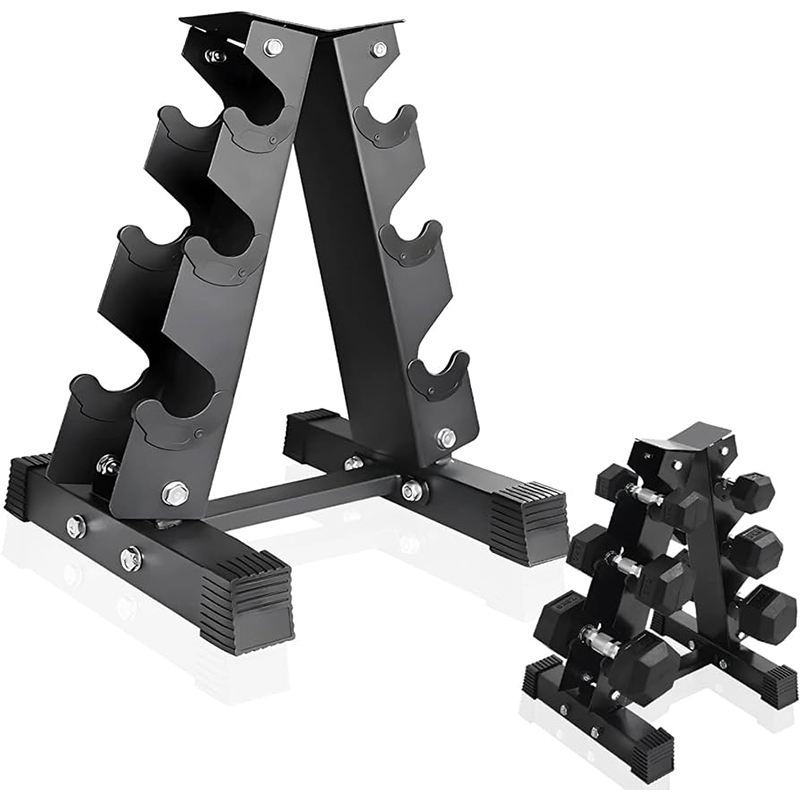 Ağırlık Antrenmanı Ev Tipi A-Ç - Hex Dumbbell Set incelemesi ve fiyatı
