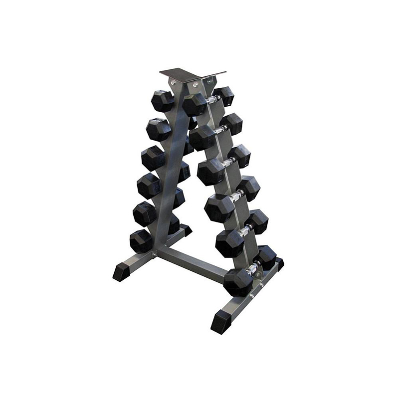Ağırlık Antrenmanı Ev Tipi A-Ç - Hex Dumbbell Set incelemesi ve fiyatı