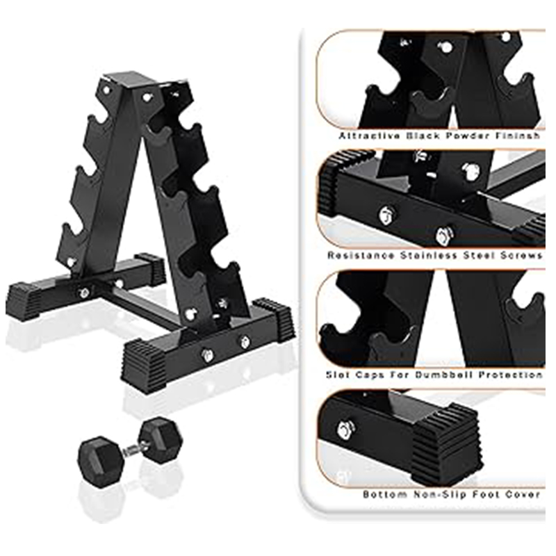 Ağırlık Antrenmanı Ev Tipi A-Ç - Hex Dumbbell Set incelemesi ve fiyatı