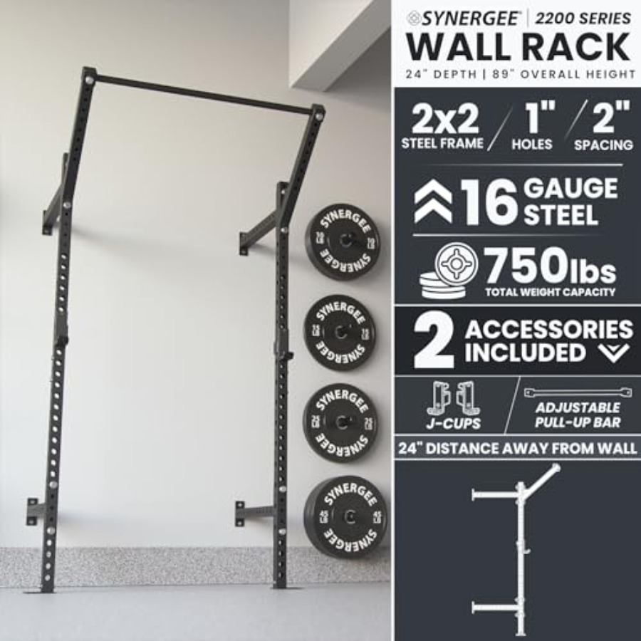 Evde spor salonu kullanımı içi - Home Gym Pull Up incelemesi ve fiyatı