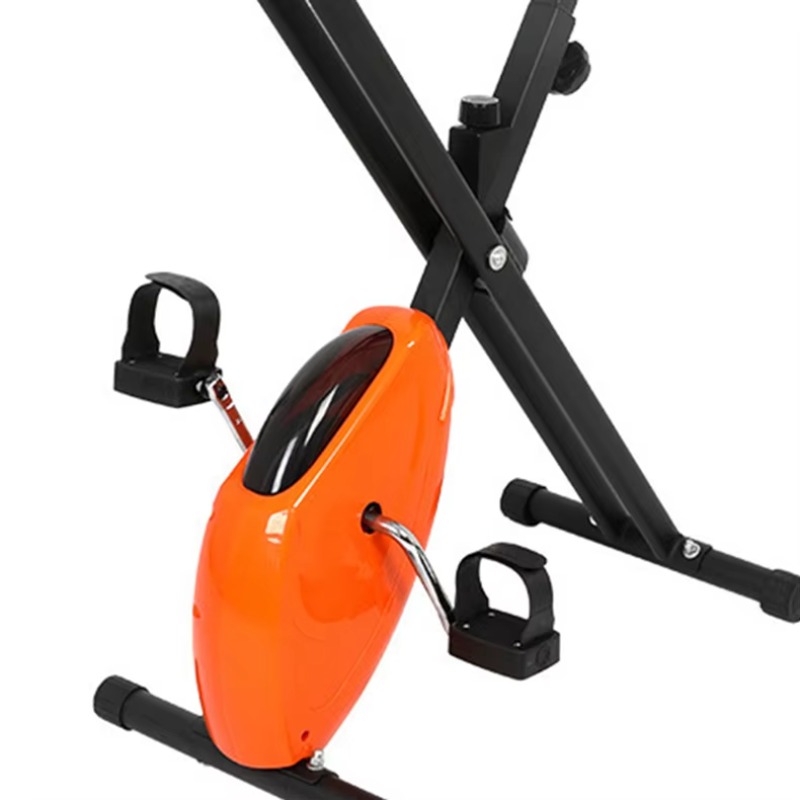 Ev Kullanımı İçin Katlanabilir - Home Gym Foldable incelemesi ve fiyatı
