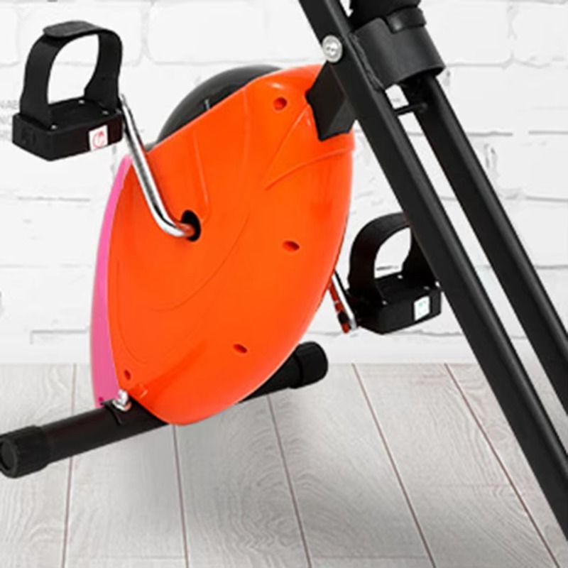 Ev Kullanımı İçin Katlanabilir - Home Gym Foldable incelemesi ve fiyatı
