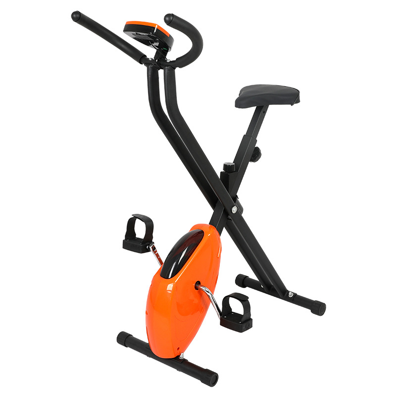 Ev Kullanımı İçin Katlanabilir - Home Gym Foldable incelemesi ve fiyatı